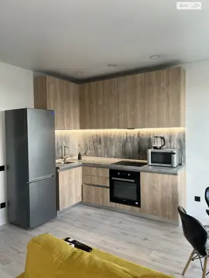 Garsoniera in zona Cotroceni - imagine 3