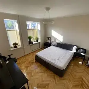 Garsoniera in zona Cotroceni