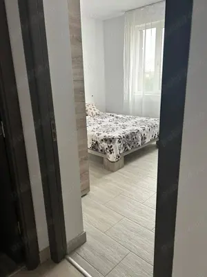 Inchiriez SUPER apartament 3 camere la intrare in Giroc Braytim - imagine 6