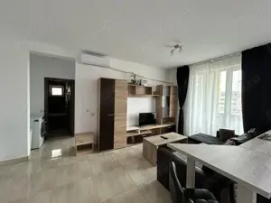 Inchiriez SUPER apartament 3 camere la intrare in Giroc Braytim - imagine 7