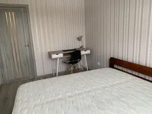 Garsoniera in zona Cotroceni