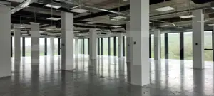 Comision 0%!Spatii de birou Clasa A, parcari subterane, fatada LCD Media - imagine 4