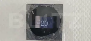 Comision 0%!Spatii de birou Clasa A, parcari subterane, fatada LCD Media - imagine 14