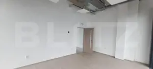 Comision 0%!Spatii de birou Clasa A, parcari subterane, fatada LCD Media - imagine 7