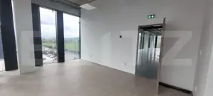 Comision 0%!Spatii de birou Clasa A, parcari subterane, fatada LCD Media - imagine 6