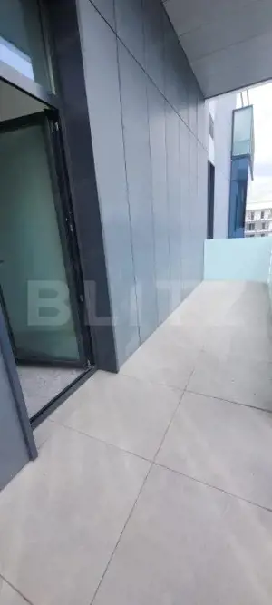 Comision 0%!Spatii de birou Clasa A, parcari subterane, fatada LCD Media - imagine 13