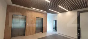 Comision 0%!Spatii de birou Clasa A, parcari subterane, fatada LCD Media - imagine 8