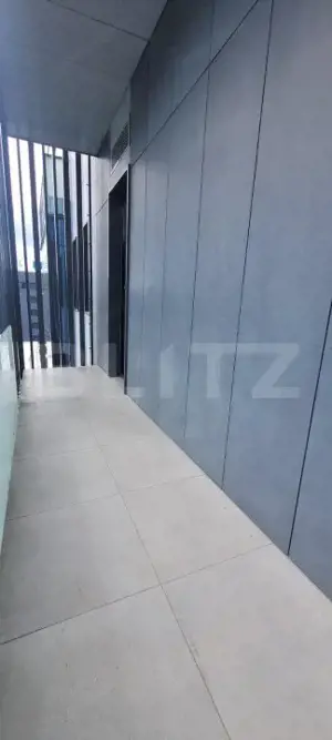 Comision 0%!Spatii de birou Clasa A, parcari subterane, fatada LCD Media - imagine 12