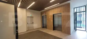 Comision 0%!Spatii de birou Clasa A, parcari subterane, fatada LCD Media - imagine 9