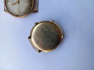 Ceas doxa 14 k 2 buc