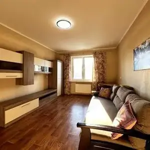 Garsoniera in zona Izvor