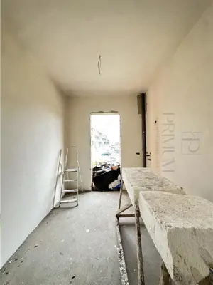 GIROC - 2 Camere - Etajul 1 - Decomandat - Finisaje premium - imagine 4