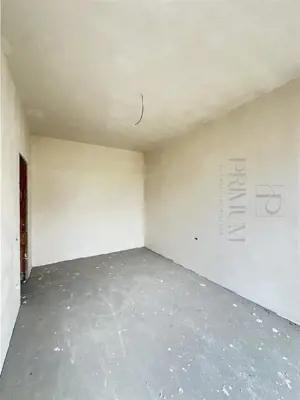 GIROC - 2 Camere - Etajul 1 - Decomandat - Finisaje premium - imagine 2