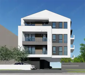 GIROC - 2 Camere - Etajul 1 - Decomandat - Finisaje premium - imagine 6