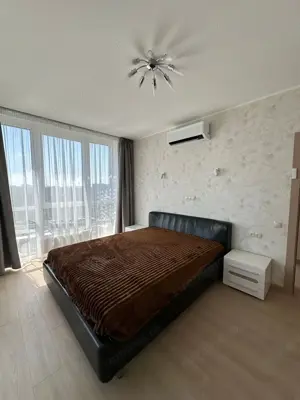 Garsoniera in zona Cotroceni