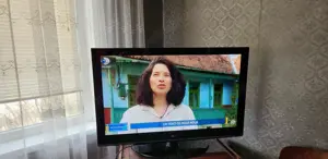 Televizor LG diagonala 106 cm