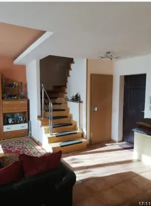 Apartament premium in Dumbrăvița