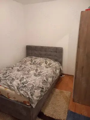 Vând garsoniera conf 1 - imagine 3