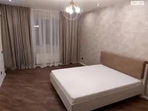 Garsoniera in zona Cotroceni