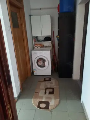 Vând garsoniera conf 1 - imagine 5