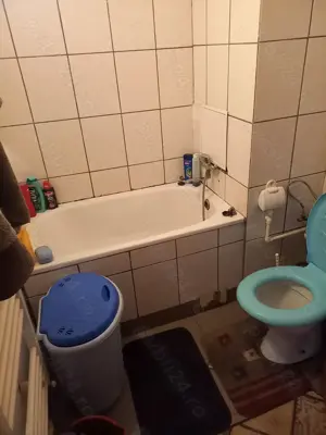 Vând garsoniera conf 1 - imagine 7