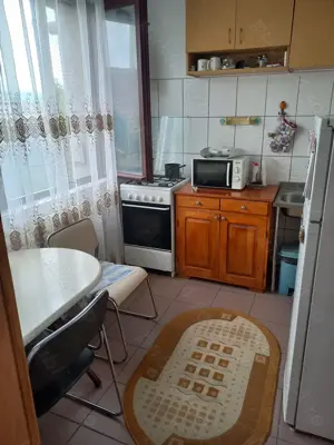 Vând garsoniera conf 1 - imagine 6