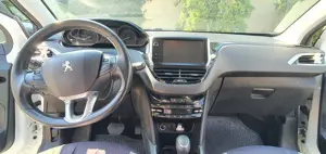 vand Peugeot 2008 - imagine 4