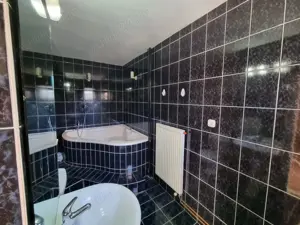 Vand apartament 4 camere 22 Decembrie - imagine 4