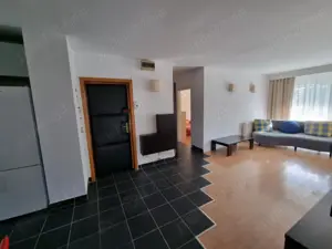 Vand apartament 4 camere 22 Decembrie