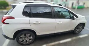 vand Peugeot 2008 - imagine 3