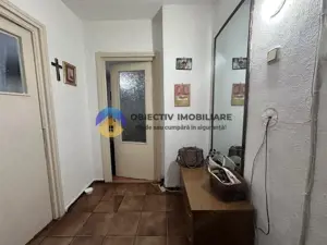 Apartament 2 camere - Centru - strada Paharnicului  - imagine 11