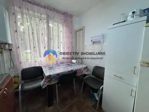 Apartament 2 camere - Centru - strada Paharnicului  - imagine 7