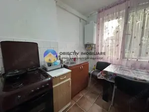 Apartament 2 camere - Centru - strada Paharnicului  - imagine 13