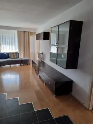 Vand apartament 4 camere 22 Decembrie - imagine 5