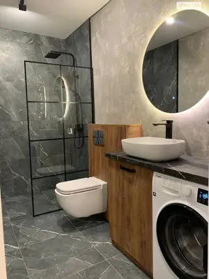 Garsoniera in zona Cotroceni - imagine 3