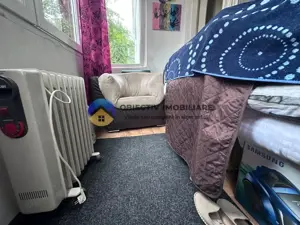 Apartament 2 camere - Centru - strada Paharnicului  - imagine 16