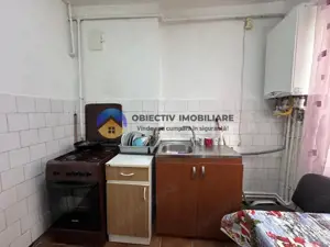 Apartament 2 camere - Centru - strada Paharnicului  - imagine 12