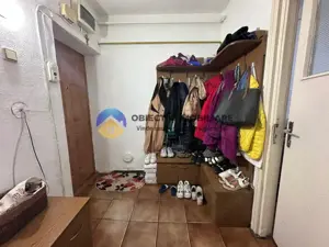 Apartament 2 camere - Centru - strada Paharnicului  - imagine 8