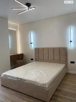 Garsoniera in zona Cotroceni