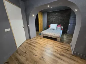 Casă la cheie în zona centrală în Birda cu teren 1.439 mp - imagine 6