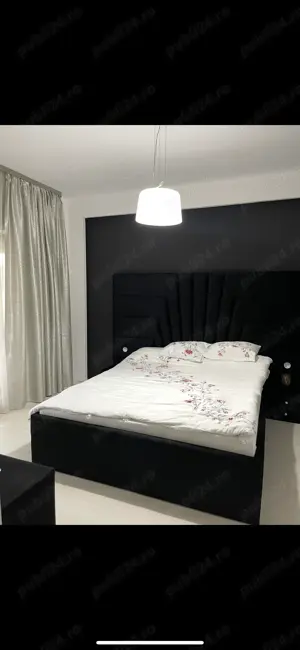 Casă moderna cu design minimalist  - imagine 7