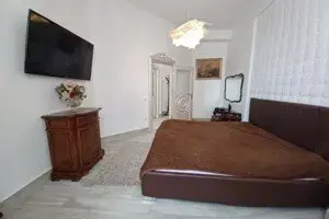 Garsoniera in zona Cotroceni