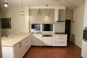 Casa individuala British School Dumbravita - complet mobilata si utilata - imagine 3