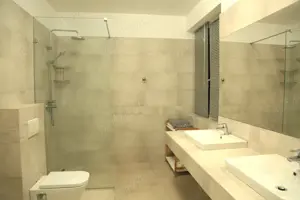 Casa individuala British School Dumbravita - complet mobilata si utilata - imagine 6