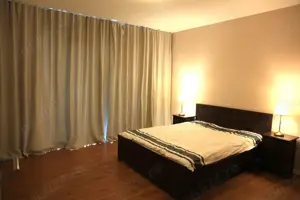 Casa individuala British School Dumbravita - complet mobilata si utilata - imagine 8