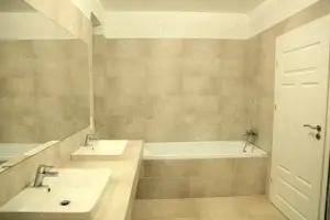 Casa individuala British School Dumbravita - complet mobilata si utilata - imagine 5