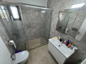 Apartament 2 camere zona Butoaie Mamaia - imagine 4