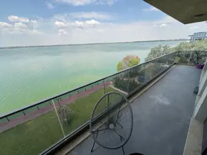 Apartament 2 camere zona Butoaie Mamaia - imagine 2