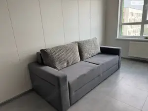 Garsoniera in zona Cotroceni