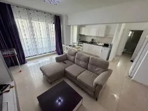 Apartament 2 camere zona Butoaie Mamaia - imagine 6